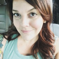 Cortney Shrum