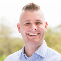 Matthew Burchard, SACP