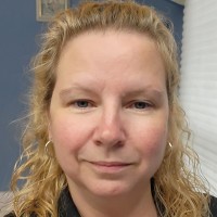 Lisa Jasper Gilfillan