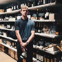Eli Skaljac