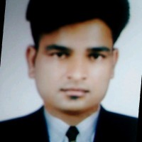 Manoj Kewat