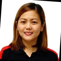 Gretchen Bautista-Ramos