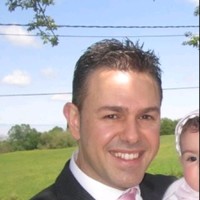 Emilio José García Fernández