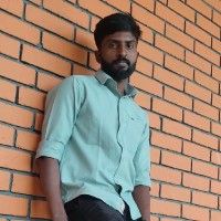 Anto Augustus John Darwin