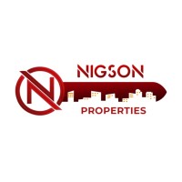 nigson properties