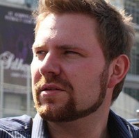 Alexander Schmidt