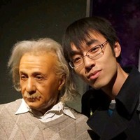 Zichen Hu