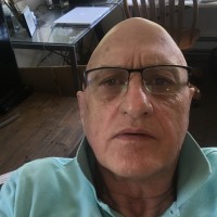 robert mcclendon