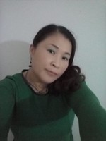丁德燕
