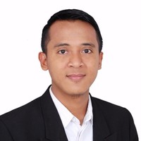 Fahmi Hidayatullah