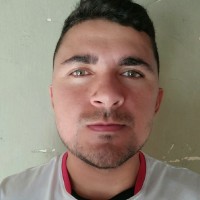 Elialdo Soares Guimaraes
