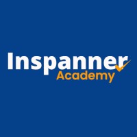 Inspanner Academy