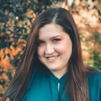 Lacey Szeker