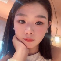 黄玉霞
