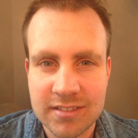 Vegard Vevatne