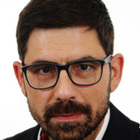 Raphael Gold