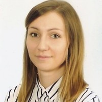 Karolina Sumara