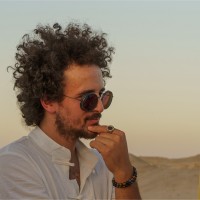 Zakaria Sus