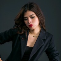 Jaqueline Vanessa Moquillaza Chumpitaz