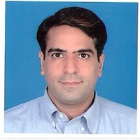 Ritesh Gulati