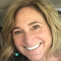 Stephanie Clark