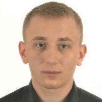 Marek Kozina