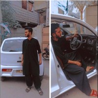 Yousuf Sheikh