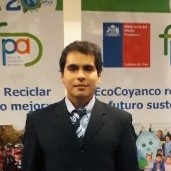 Esteban Jesús Acuña Iturra