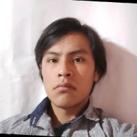 OSWALDO RAMOS SEBASTIAN