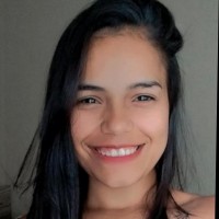 Izabele Marinho