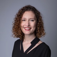 Anaëlle Delannay