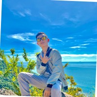 Hao Phung Van