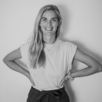 Femke Tophoven