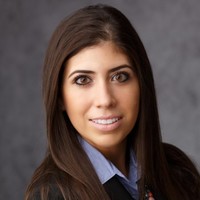 Elizabeth Shindler