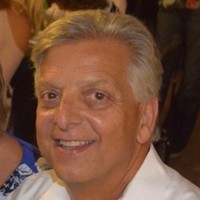 Stephen Monderine