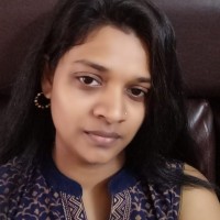 Shridevi S
