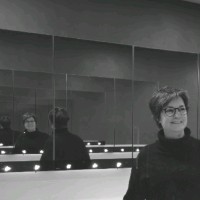 Désirée Van Der Straten