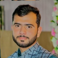 Sufyan Ali