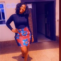 Chinonye Chime