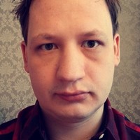 Gaute Øvrebø Hansen