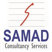 Manager - Samad Consultancy Services