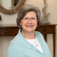 Talitha Pettepher