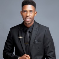 Njabulo Skosana