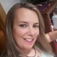 Mayte González Foronda
