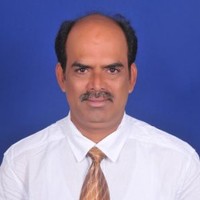 Ravikanth Vadapalli