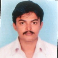 Ajay Kulkarni