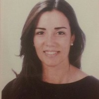 Maria José Plaza Cortés