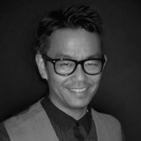 Neil Ashizawa
