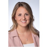 Ann-Kathrin Angermüller