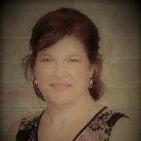 Valerie Dawn Waldon